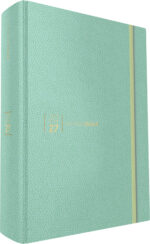Agenda Legale 2027 Ostra Tiffany con App Agenda Legale PRO - 751/OSTRA TIFFANY - immagine 2
