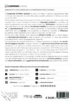 Compendio di Diritto Sanitario