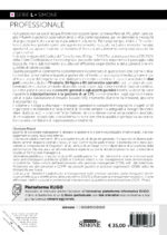 Progettazione, Organizzazione e Gestione degli Enti del Terzo Settore - L8 - immagine 2