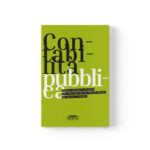 Quaderno a righe di Contabilità Pubblica