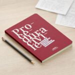 Quaderno a righe di Procedura Civile