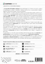 Retro Compendio di Pubblico Impiego