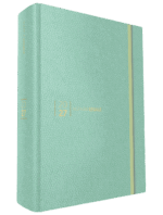 Agenda Legale 2027 Ostra Tiffany con App Agenda Legale PRO - 751/OSTRA TIFFANY - immagine 2