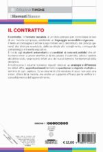 Il Contratto - immagine 2