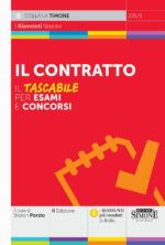Il contratto