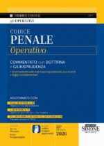 Codice Penale Operativo