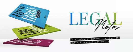 Legal-Note