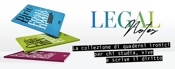 banner-legal-notes