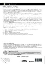 Manuale dei Contratti Pubblici - L36 - immagine 2