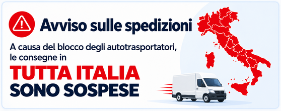avviso_spedizioni_tutta_italia_558x221
