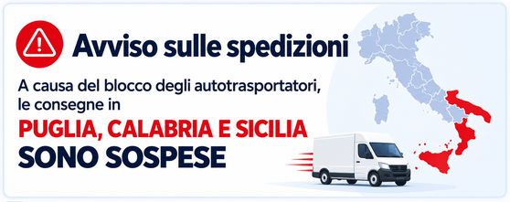 spedizioni-sospese-puglia-calabria-sicilia